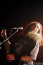 IMGP7613-9.jpg