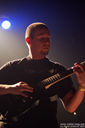 IMGP7646-21.jpg