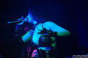 IMGP7652.jpg