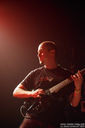 IMGP7654-23.jpg