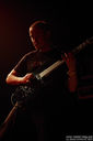 IMGP7655-24.jpg