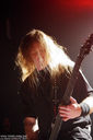 IMGP7676-36.jpg