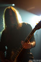 IMGP7704-39.jpg