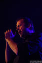 IMGP7711-40.jpg