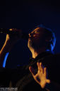 IMGP7728-44.jpg