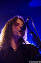 IMGP7738-47.jpg