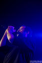 IMGP7741-48.jpg