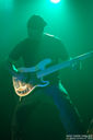 IMGP7781-57.jpg