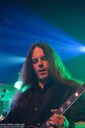 IMGP7802-60.jpg