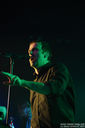 IMGP7805-63.jpg