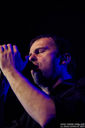 IMGP7826-73.jpg