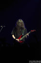 IMGP7874-82.jpg