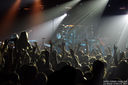 IMGP7880-83.jpg