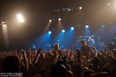 IMGP7886-85.jpg