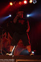 IMGP8016.jpg
