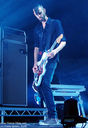IMGP8178~0.jpg