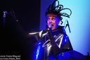 Filename=IMGP8214-1.jpg
Filesize=103KiB
Dimensions=1024x680
Date added=Dec 11, 2014 IMGP8214-1.jpg