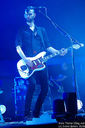 IMGP8219~0.jpg