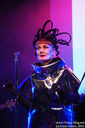 IMGP8263-1.jpg