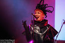 IMGP8271-1.jpg