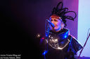 IMGP8276-1.jpg
