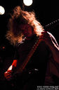 IMGP8323-1.jpg