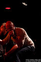 IMGP8331-4.jpg