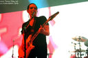 IMGP8333.jpg