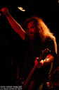 IMGP8335-6.jpg