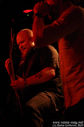 IMGP8337-7.jpg