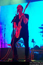 IMGP8341.jpg