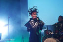 IMGP8357-1.jpg