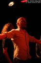 IMGP8373-10.jpg