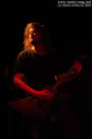 IMGP8375-11.jpg