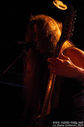 IMGP8381-12.jpg