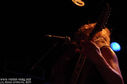 IMGP8389-13.jpg