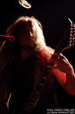 IMGP8403-14.jpg