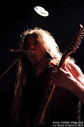 IMGP8420-16.jpg