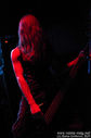 IMGP8436-18.jpg