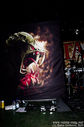 IMGP8498-23.jpg