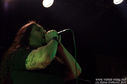 IMGP8514-28.jpg