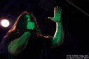 IMGP8520-32.jpg