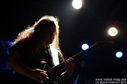 IMGP8540-36.jpg