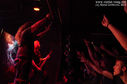 IMGP8544-37.jpg