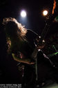 IMGP8549-38.jpg