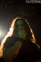 IMGP8550-39.jpg