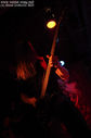 IMGP8577-43.jpg