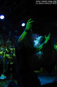 IMGP8612-48.jpg