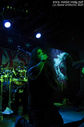 IMGP8613-49.jpg