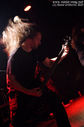 IMGP8636-50.jpg